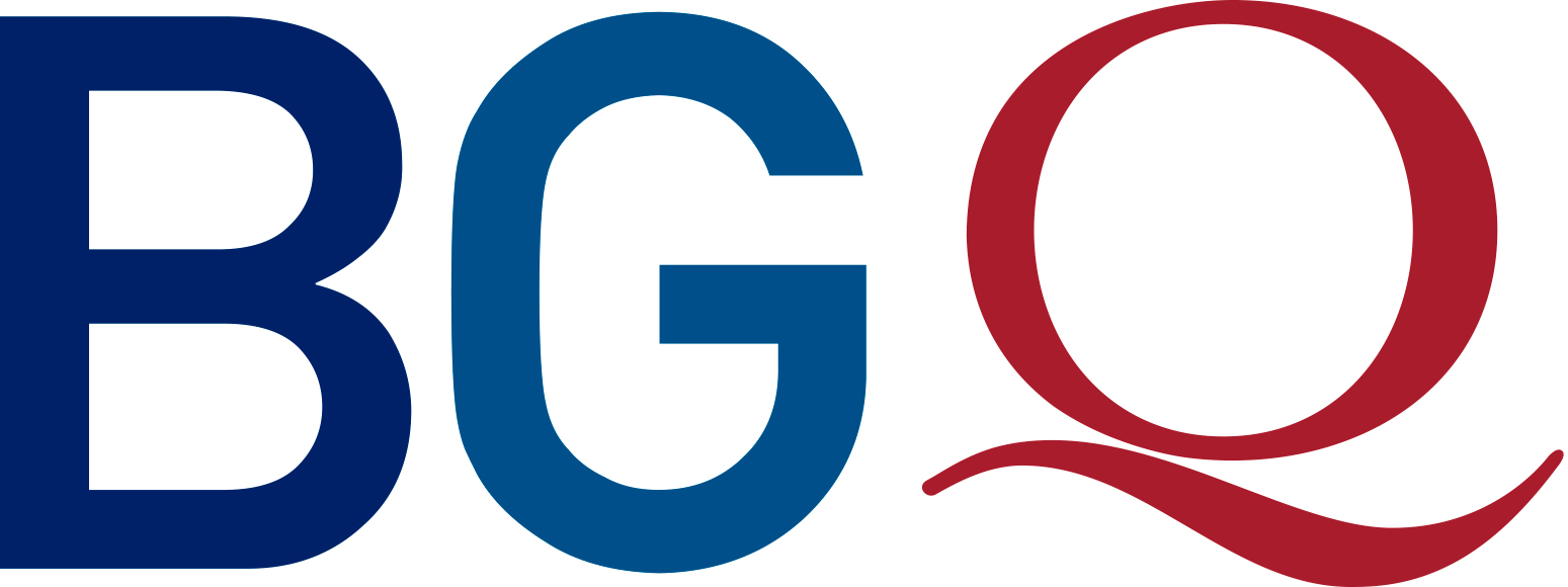 BGQ Serveis Jurídics i de Gestió